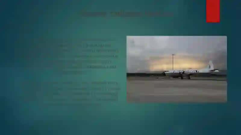 Ilmiy-tadqiqot: asosiy kategoriyalar va tushunchalar 3