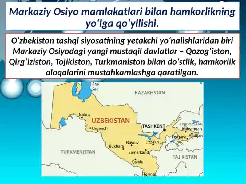 Andijon Davlat Universiteti musiqa ta’lim yo’nalishi sirtqi shakli 1-bosqich 101-guruh talabasi Abdulhayeva Hilola 3