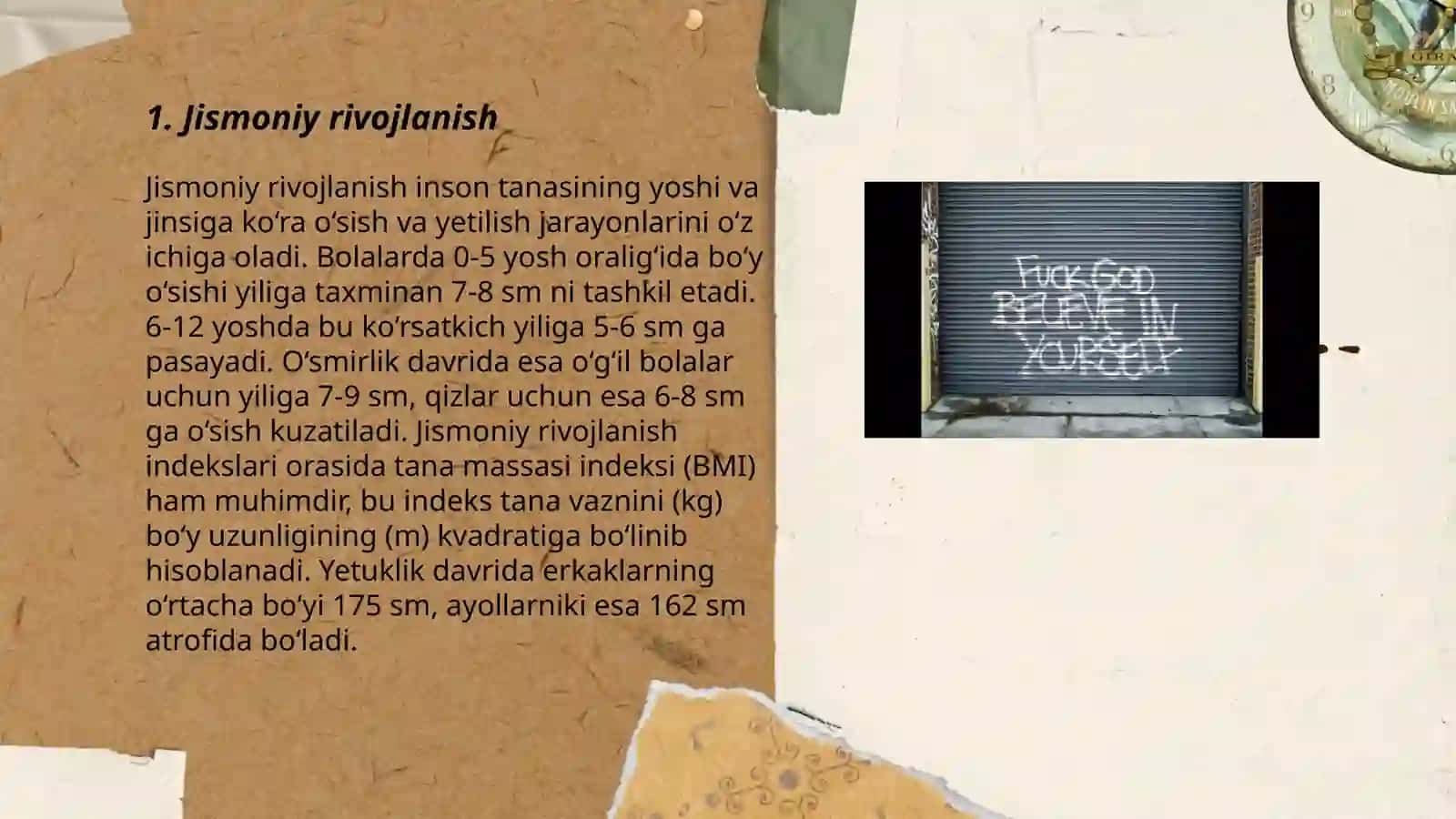 Bolalarni sayrga olib chiqishning maqsad va vazifalari 3