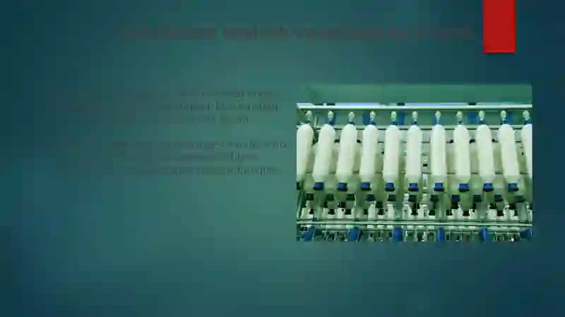 Metanol 3
