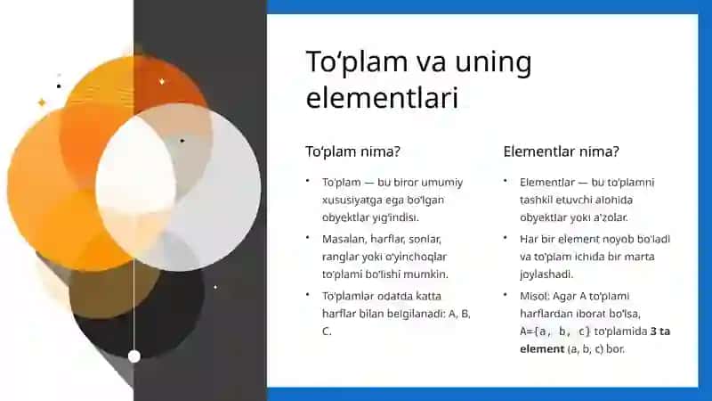 Boshlang‘ich ta’limda kombinatorika elementlarining umumiy masalalari 3