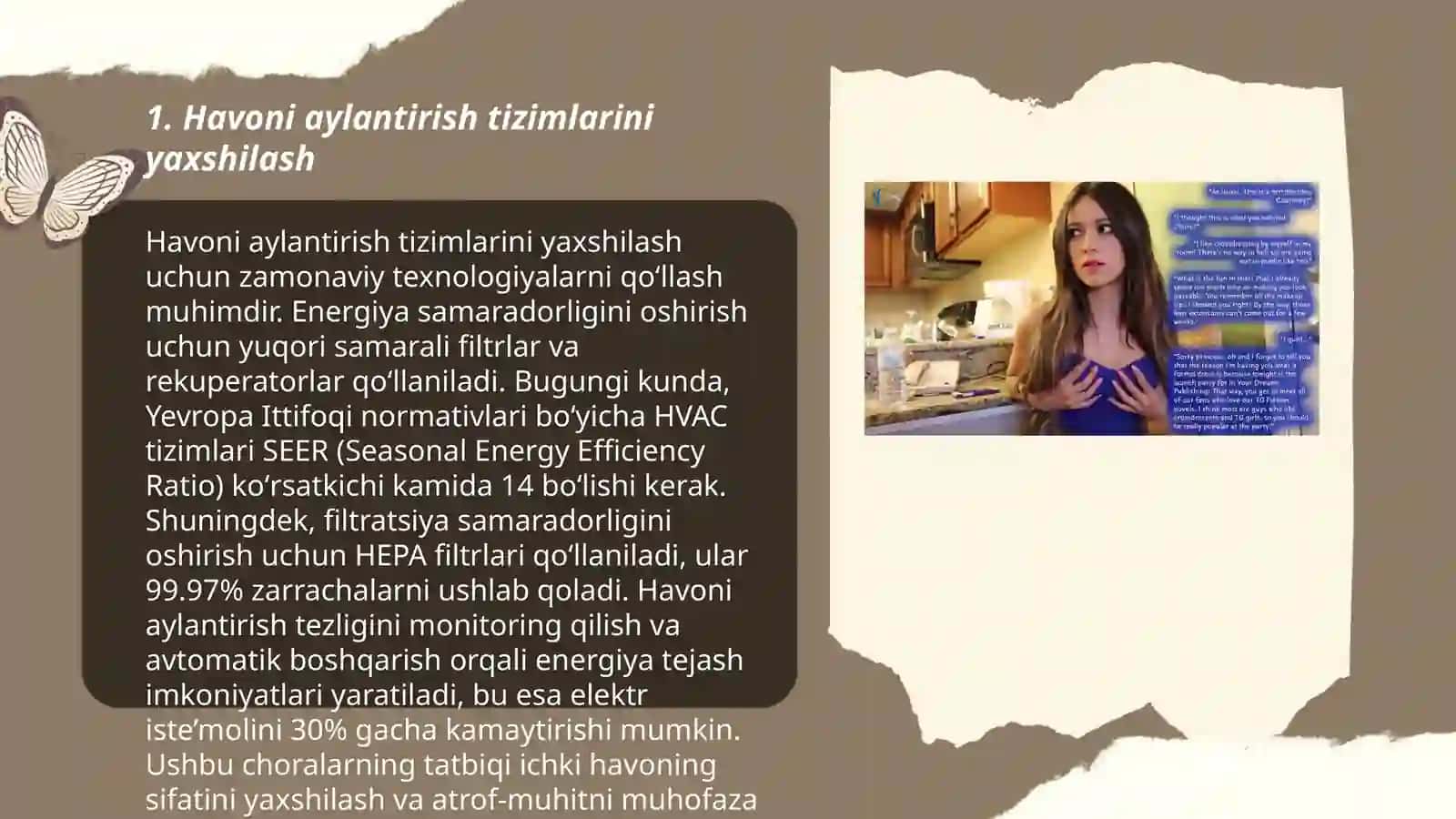Ishlab chiqarishda o'z-o'zidan yonishni oldini olish tadbirlari 3