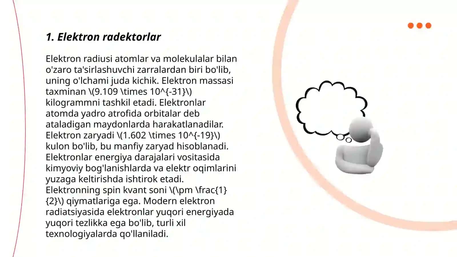 Radektorlarni turi va konstruksiyasi 3