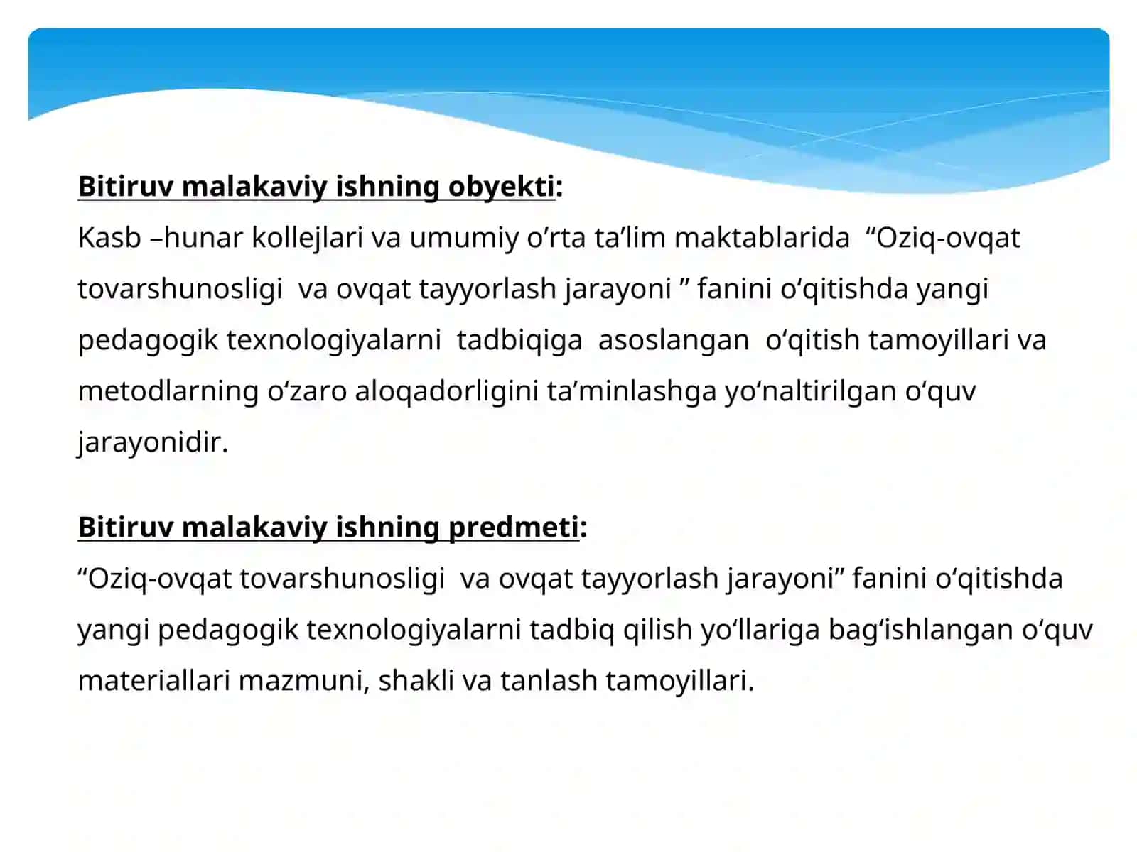 Baliqdan tayyorlanadigan taomlar 3