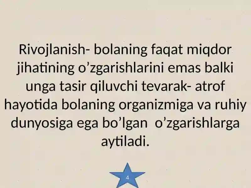 BOLALARNING MAKTAB TA’LIMIGA IJTIMOIY-PSIXOLOGIK TAYYORGARLIGI. 3