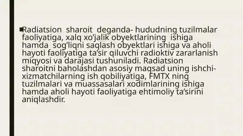 Toshkent Tibbiyot Akademiyasi Davolash Fakulteti 3