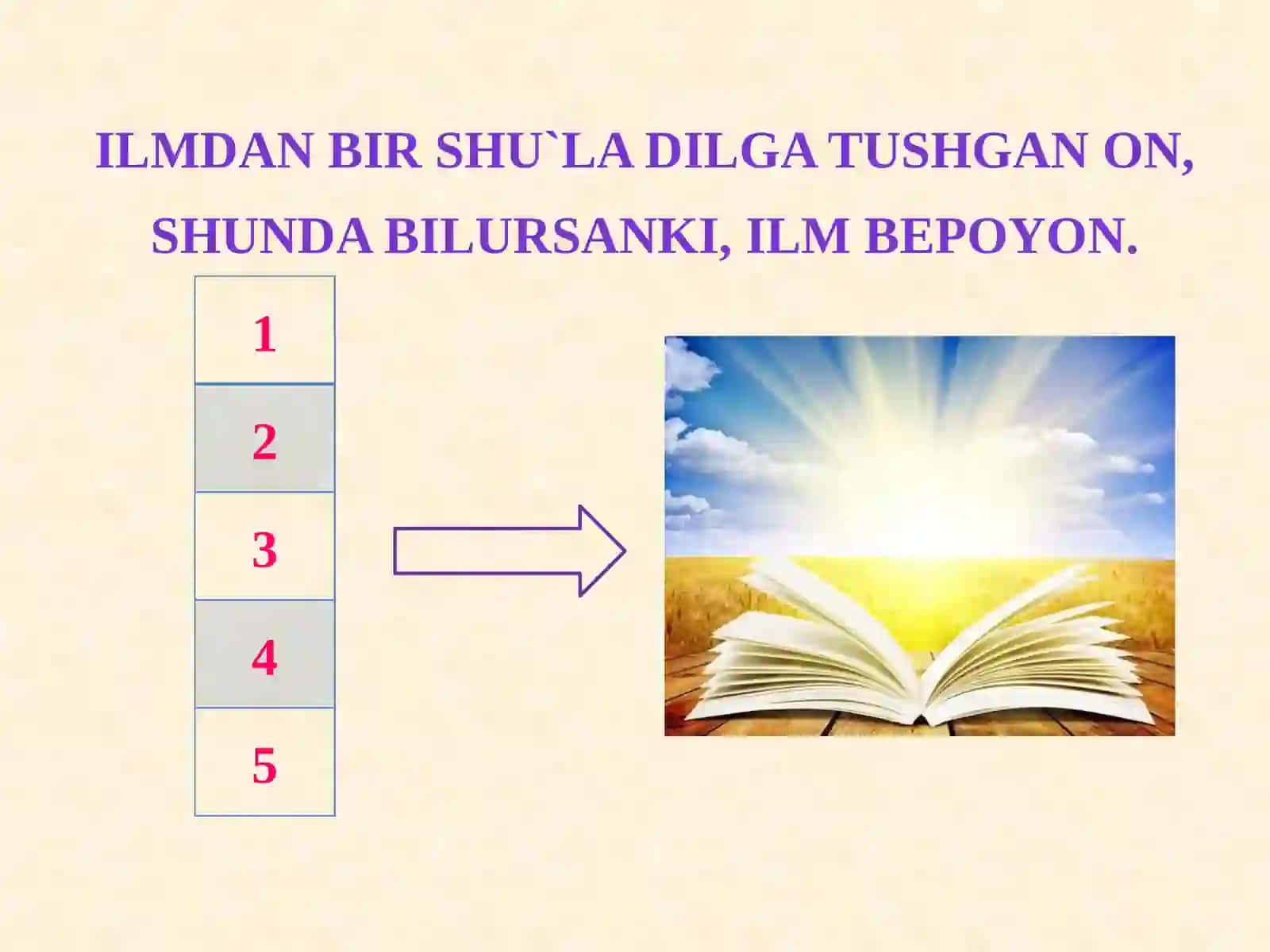 MAHMUDXO`JA BEHBUDIYNING “PADARKUSH” DRAMASI 3