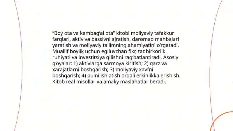 Boy ota kambağal ota 3