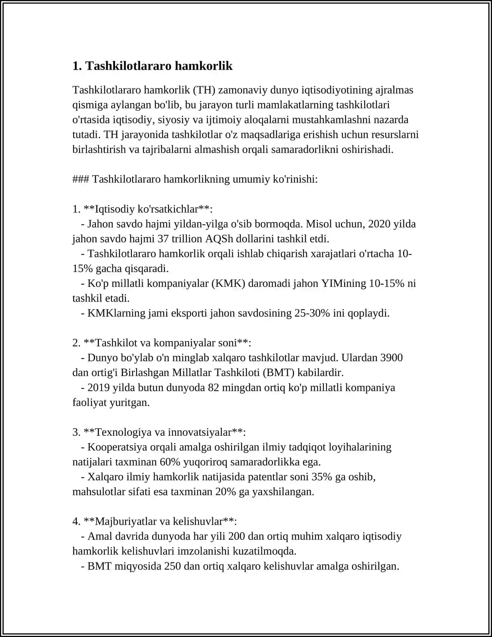 TIL BIRLIKLARI O‘RTASIDAGI MUNOSABATLAR TAHLILI 3