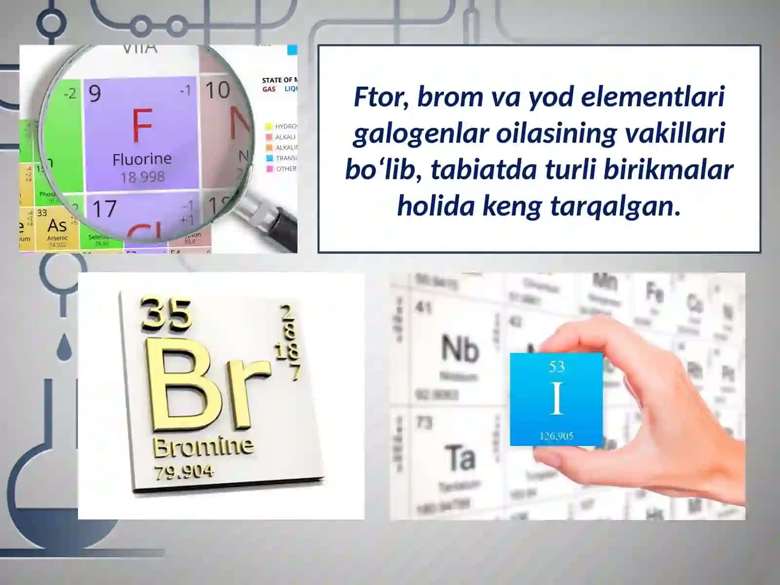 ftor,brom,yod 3