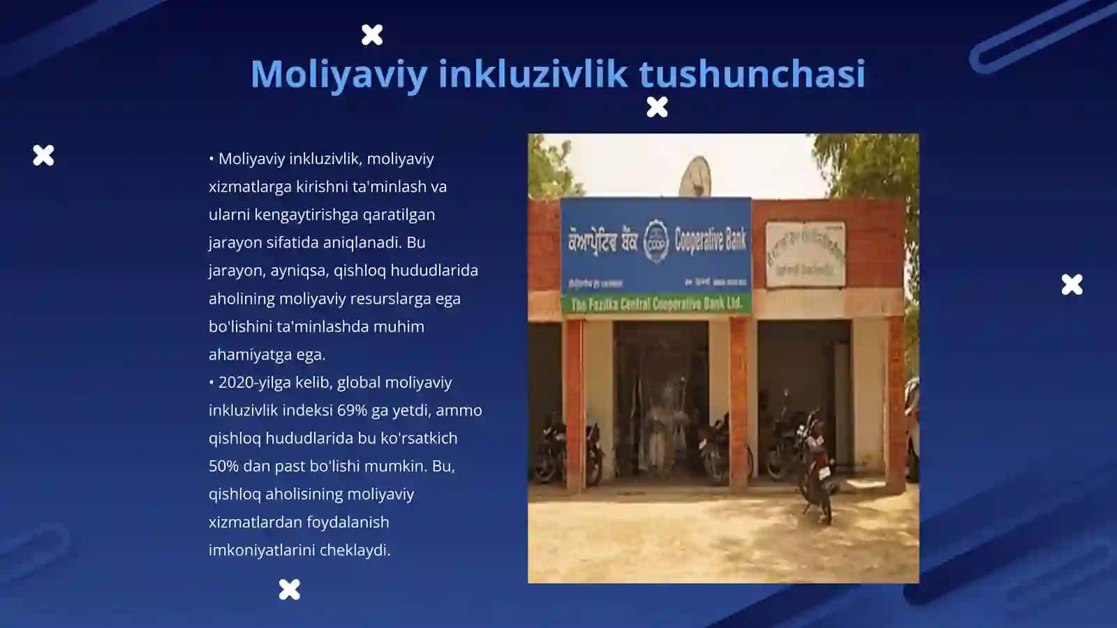 Moliyaviy inkluzivlik va mobil bankingning qishloq hududlaridagi rivoji 3