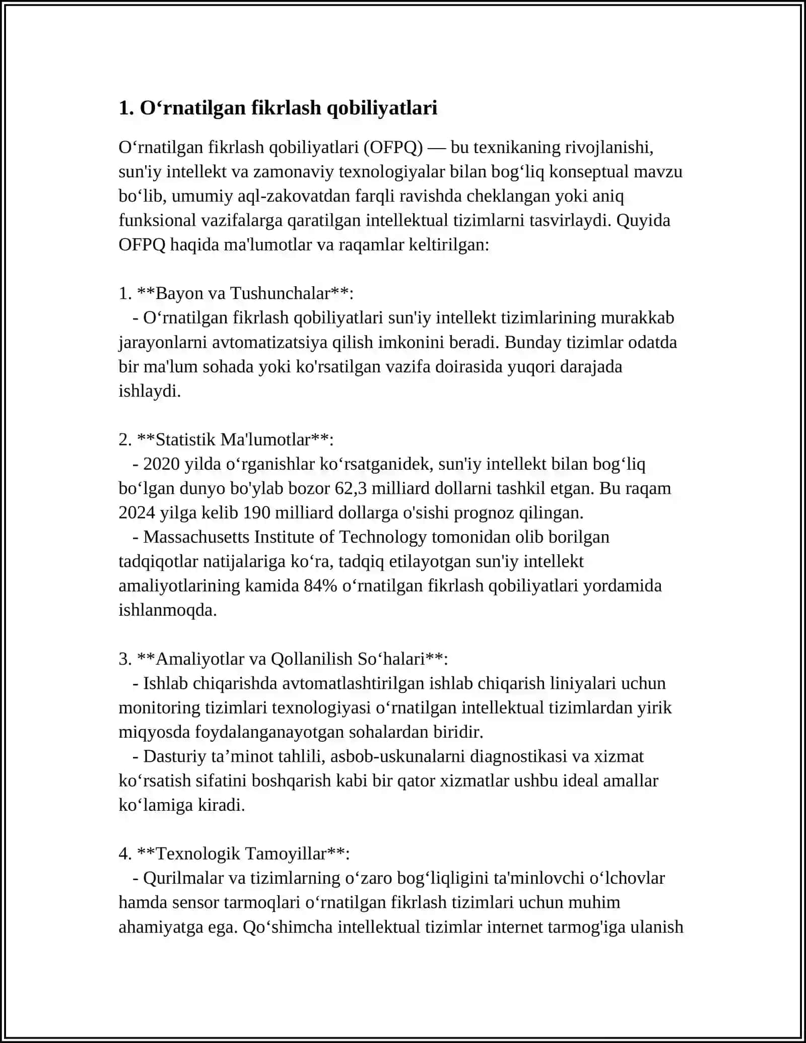 BOʻLAJAK MUTAXASSISLARNINING TAYYORLASHDA UNIVERSAL KOMPETINSEYALARNI RIVOJLANTRISH 3