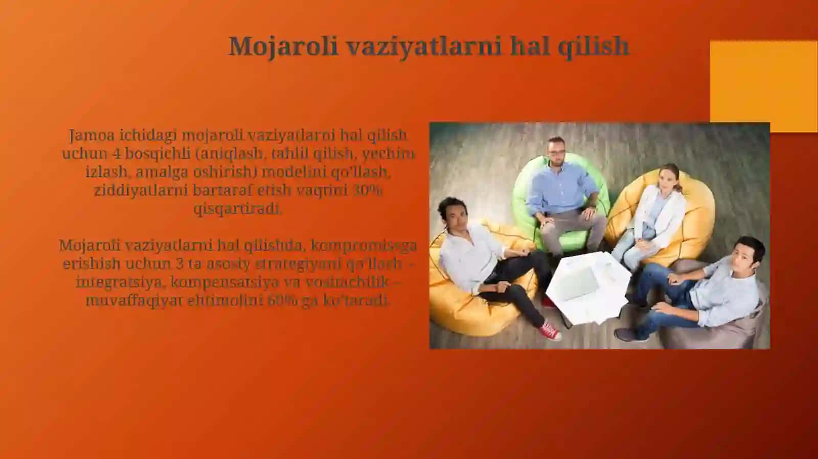 Jamoahaqidaumumiytushuncha.Jamoavaguruh 3