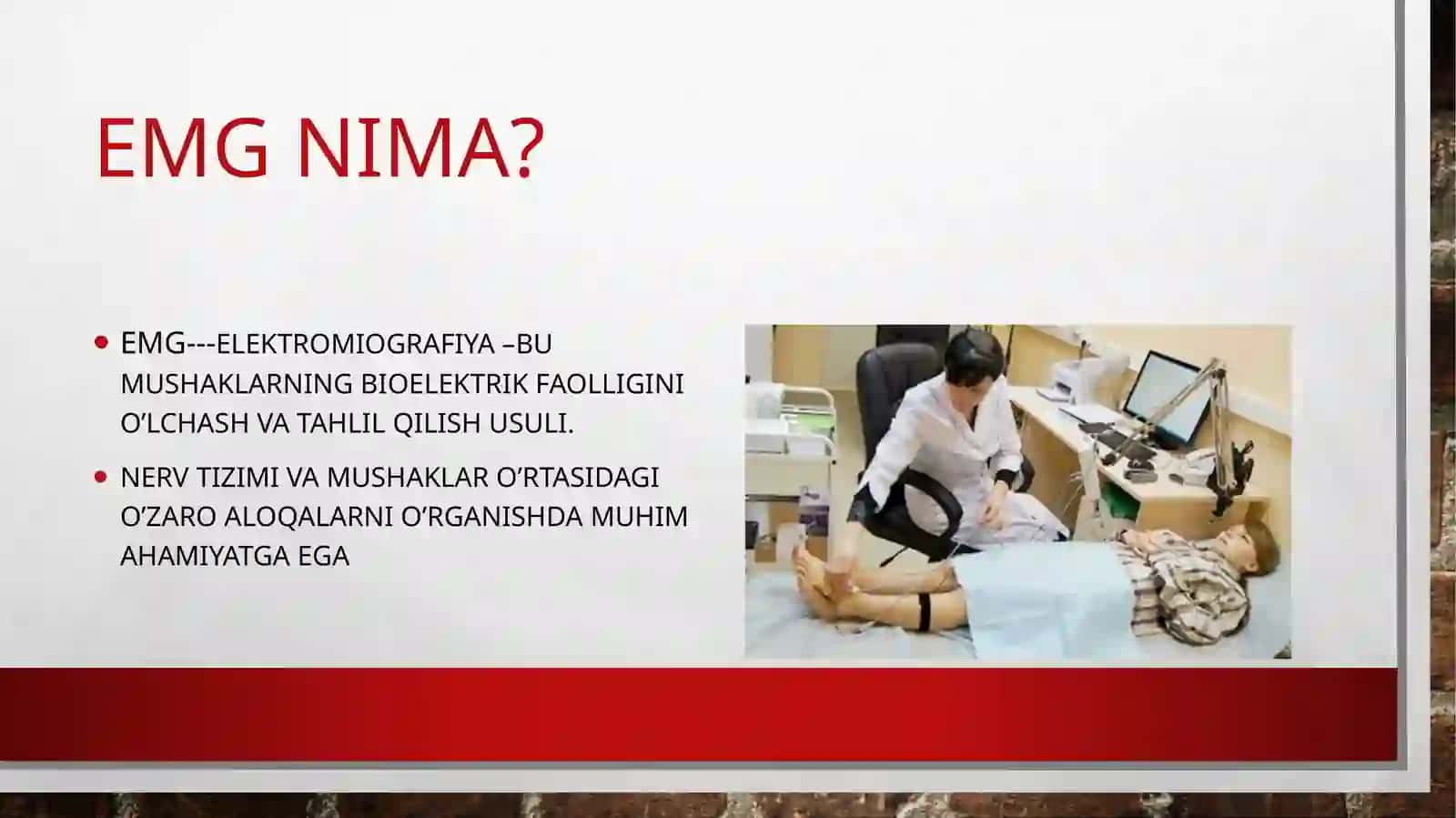 emgvaHujayraningbioelektrikfaolligi 3