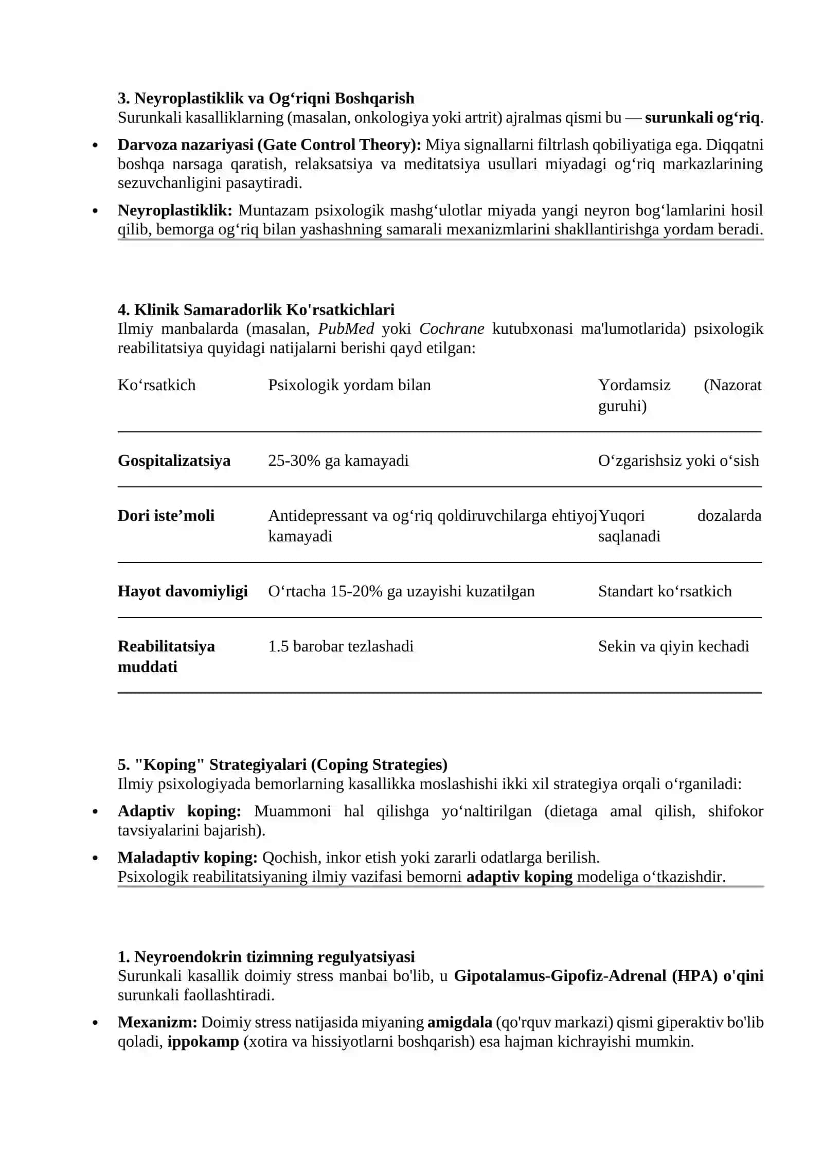 Psixologik reabilitatsiya 3