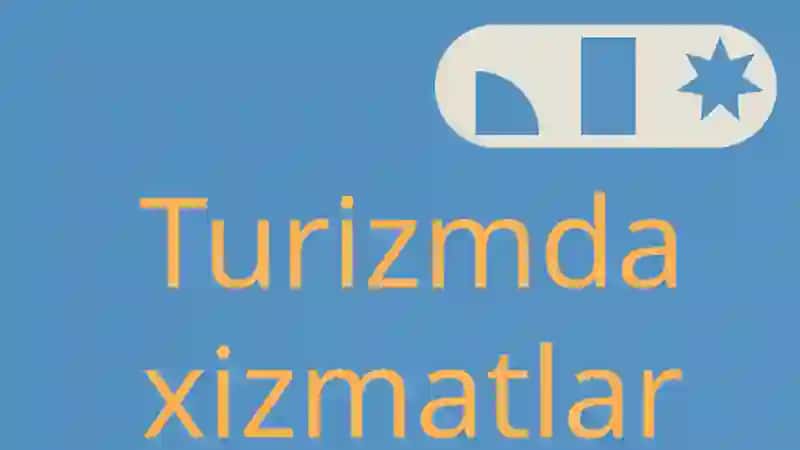 Turizmda xizmatlar va ularning xususiyatlari 3