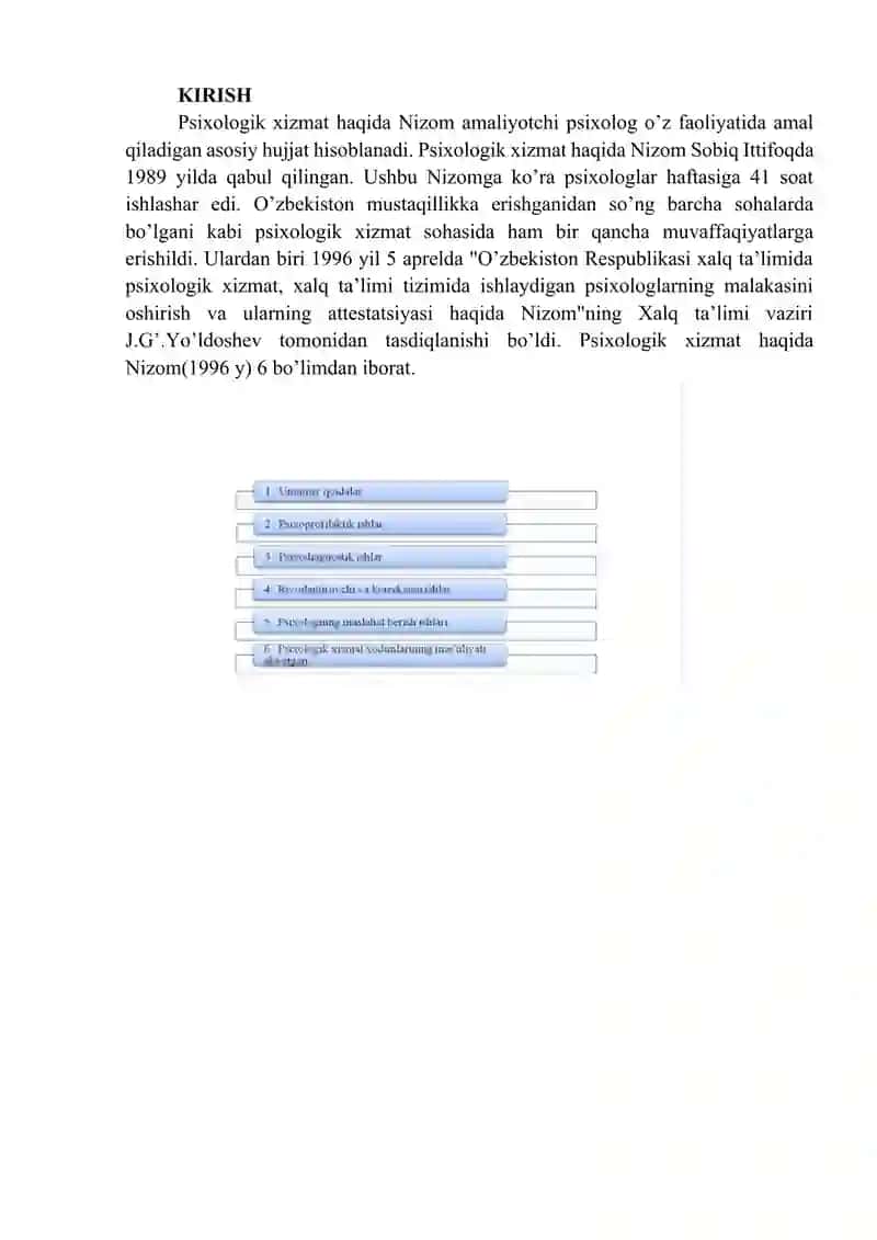 Psixologik_tashviqot_targ’ibot_ishlarining_o’ziga_xos_xususiyatlari 3