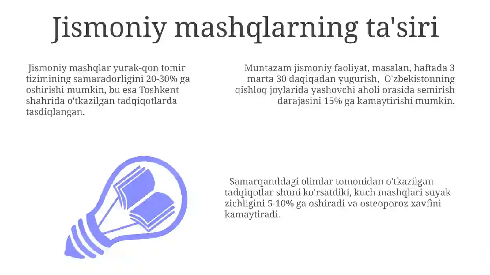 Jismoniy Tarbiya Mashg'ulotlarining Metodikasi 3