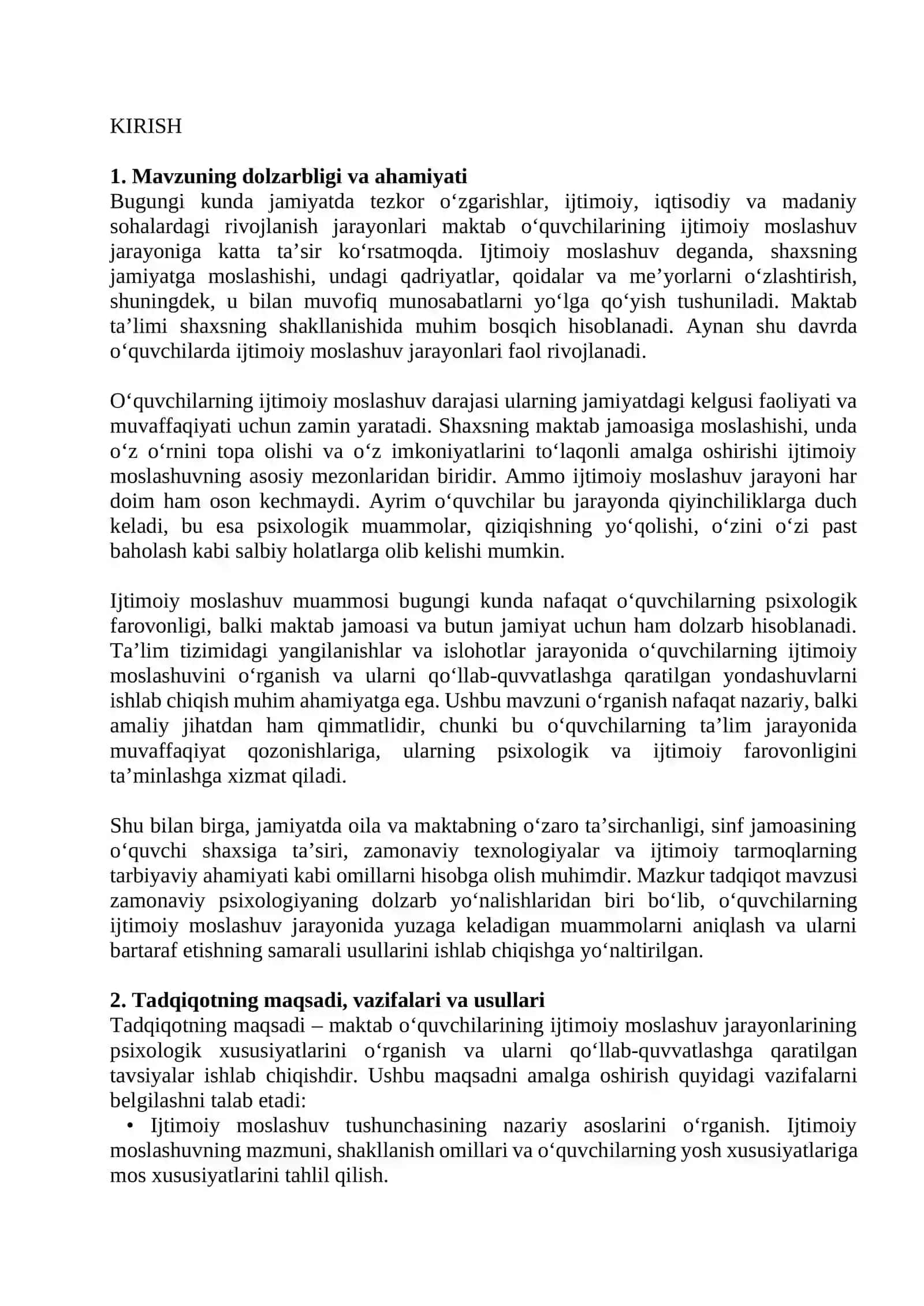 Psixologiya fanlari nomzodi 3