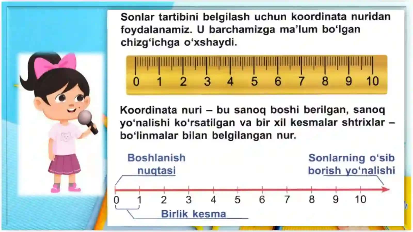 Matematika 3-sinf III qism 3