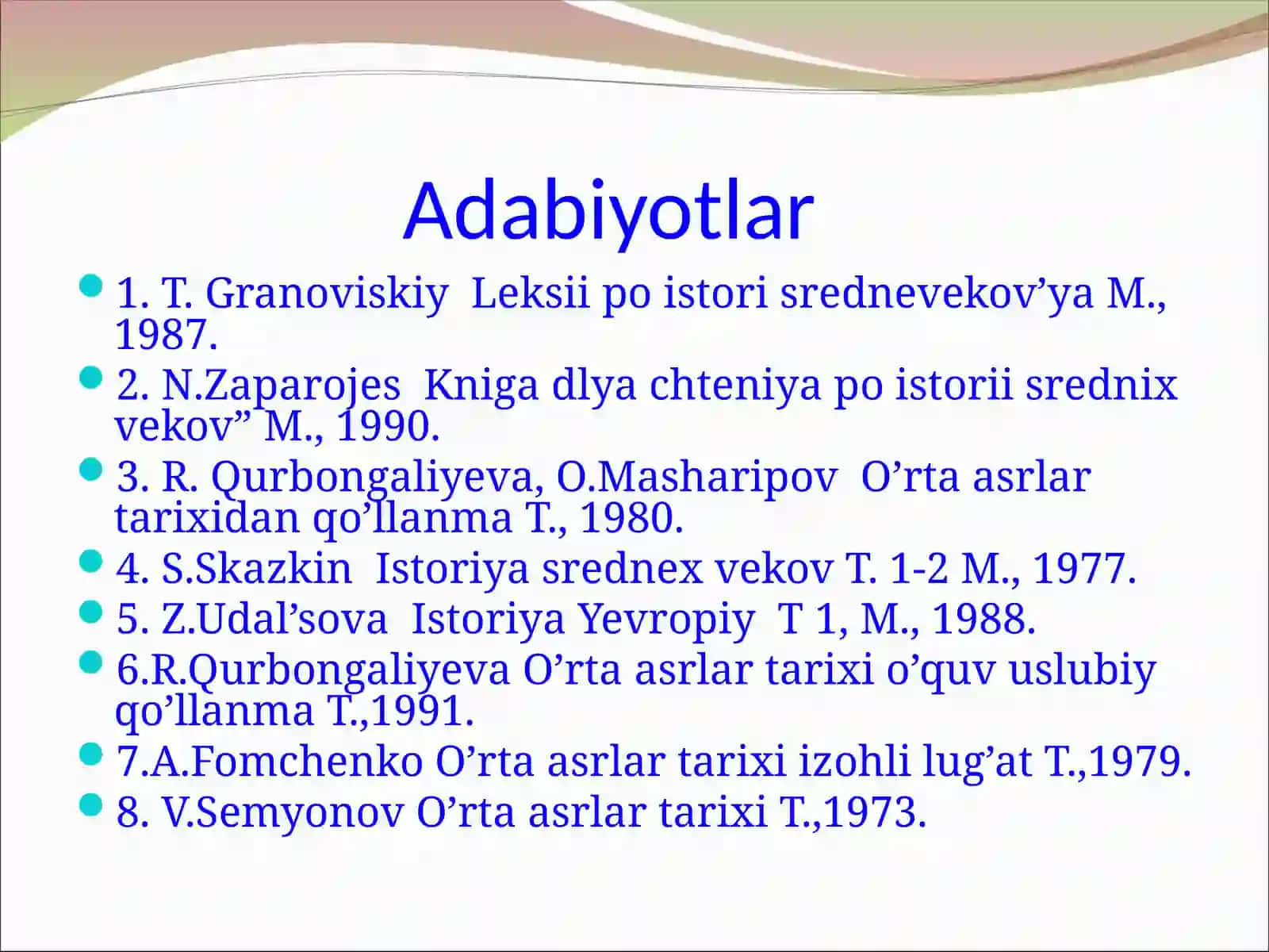 Xlodvigdan oldingi franklar 3