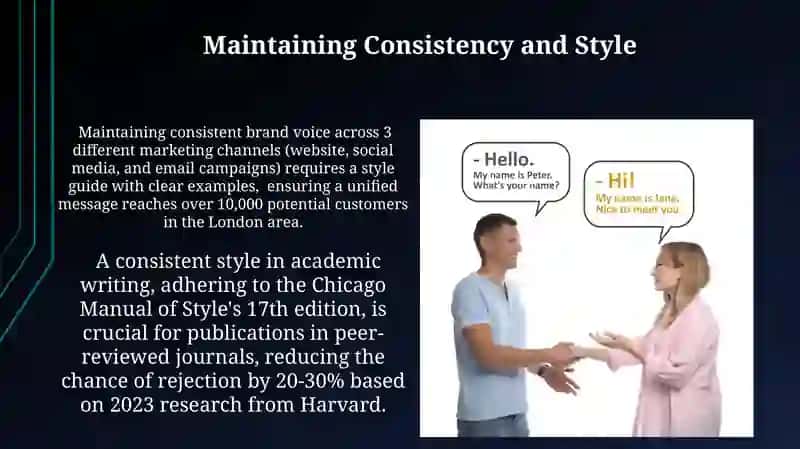 Introduction to Translation 3