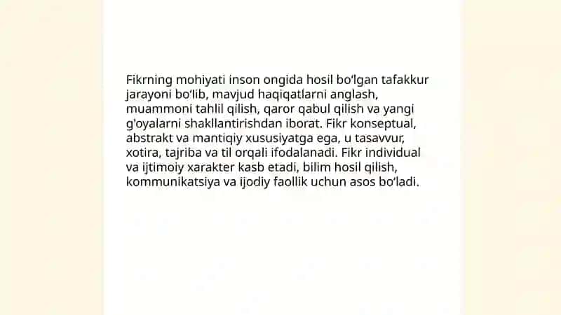Fikr 3