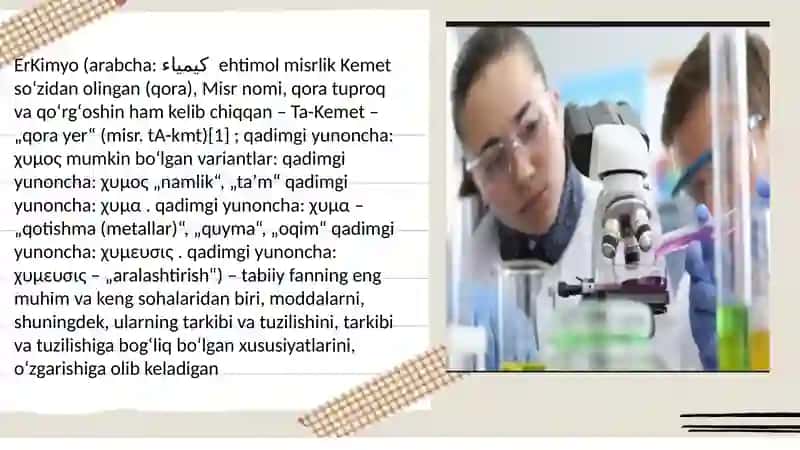 Anatomiya fanida darsliklar 3