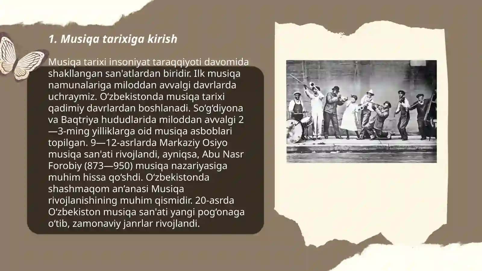 Musiqa 3