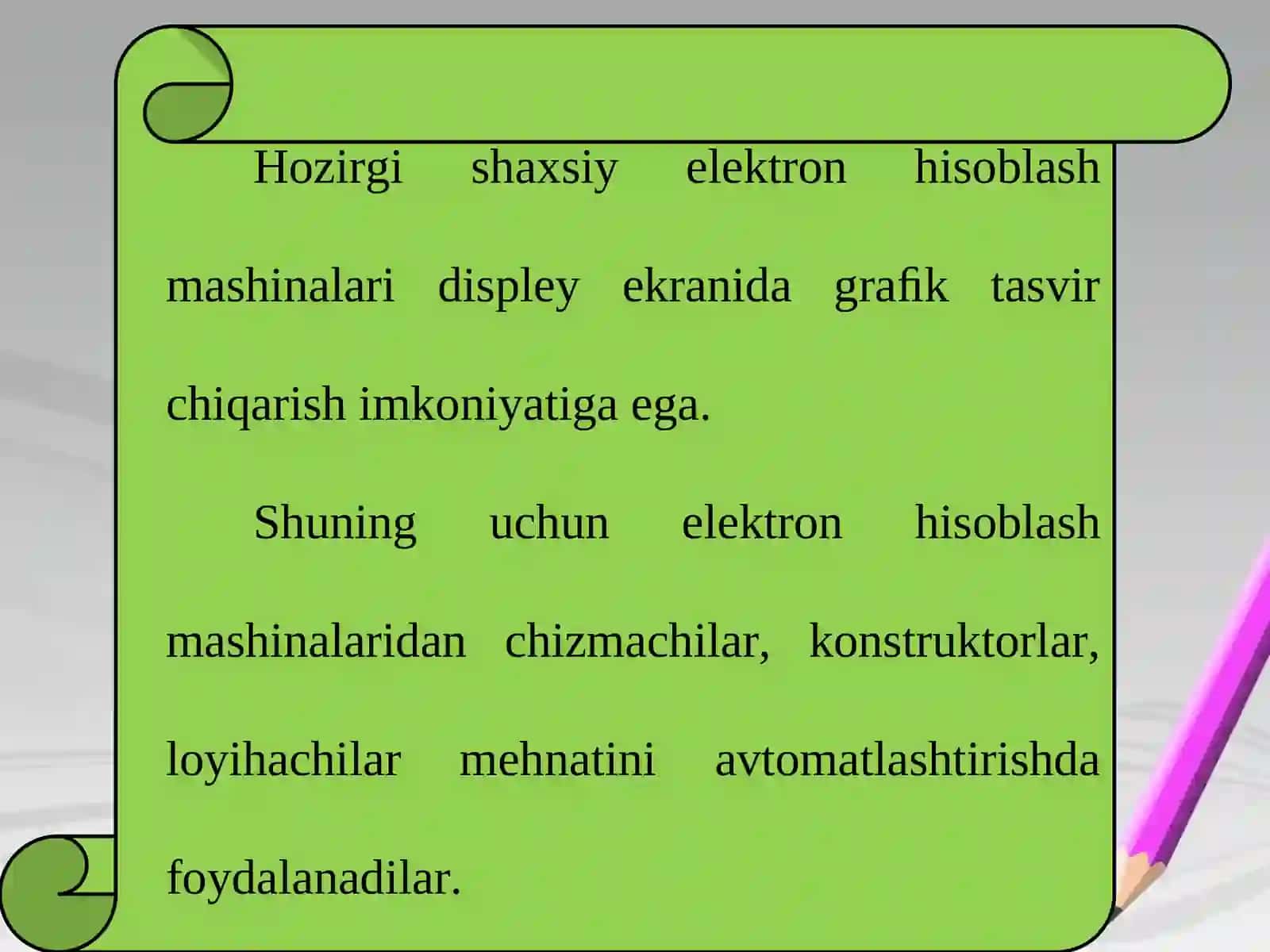 9-sinf tasviriy san’at darsligi asosida 28-29-mavzu 3