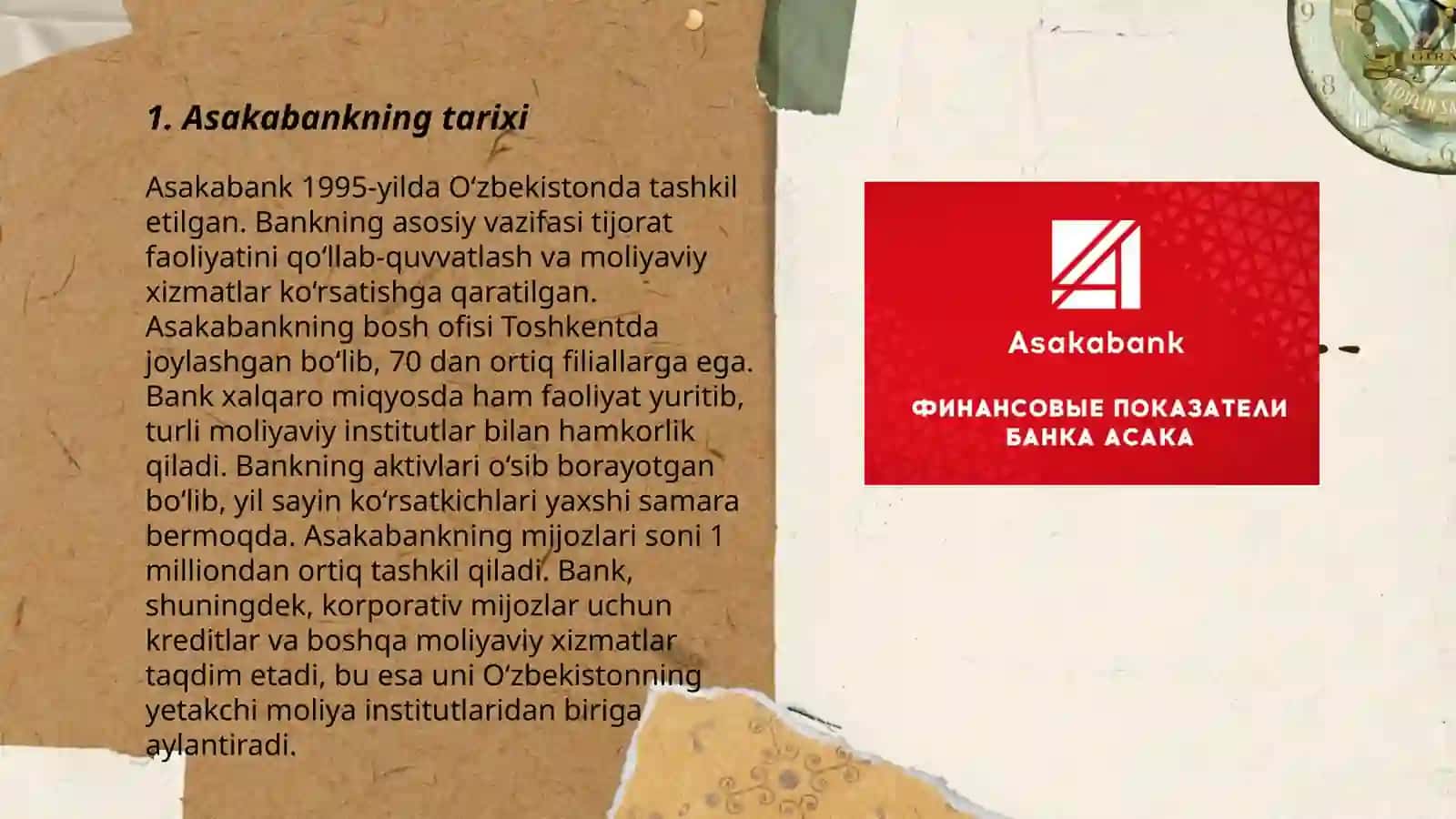 Asakabank aksiyadorlik jamiyati 3