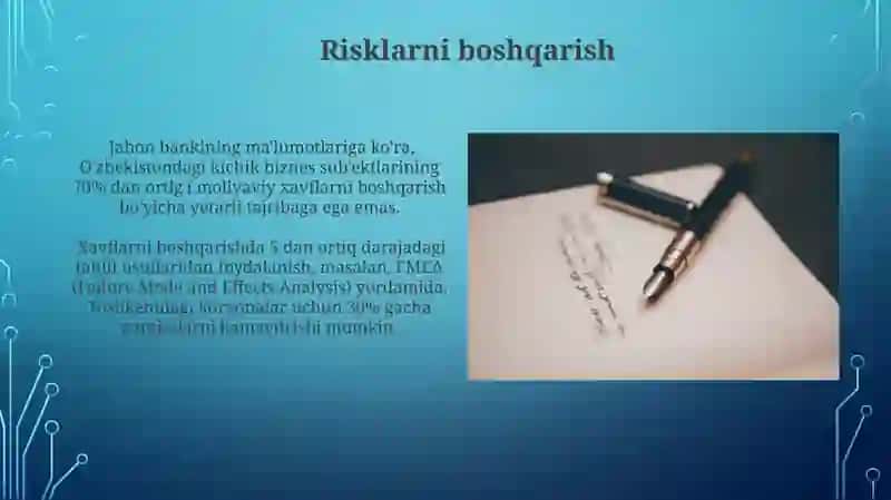 Tashkiliy huquqiy uslubiy va amaliy yordam koʻrsatish usullari 3