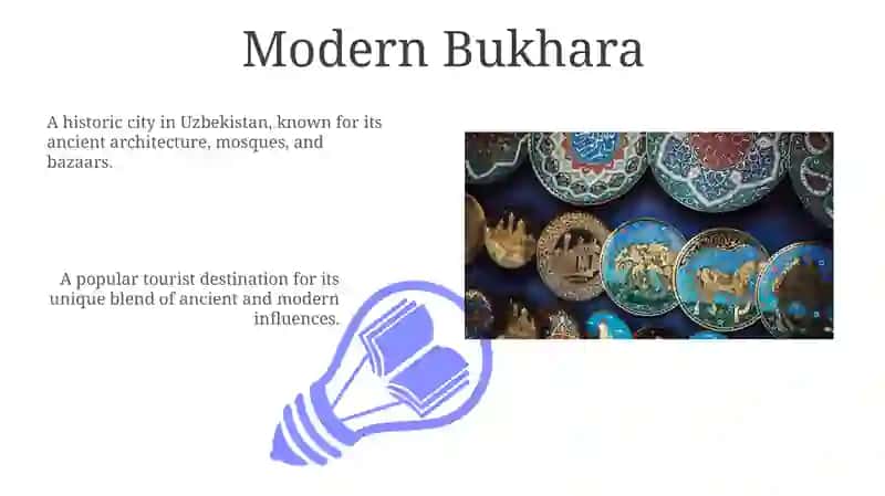 Culinary Delights 3