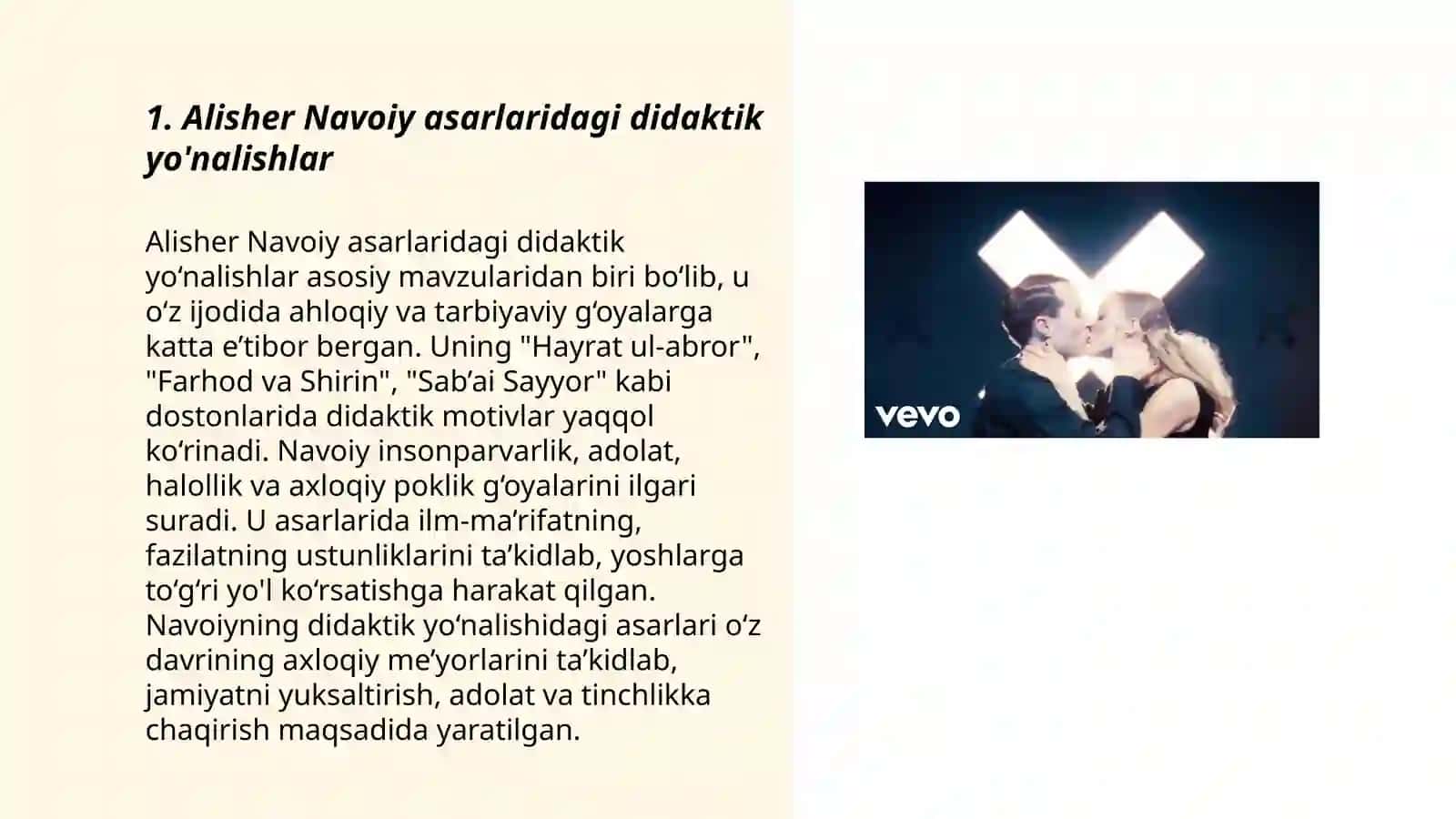 Alisher Navoiy asarlarining didaktik ahamiyati 3