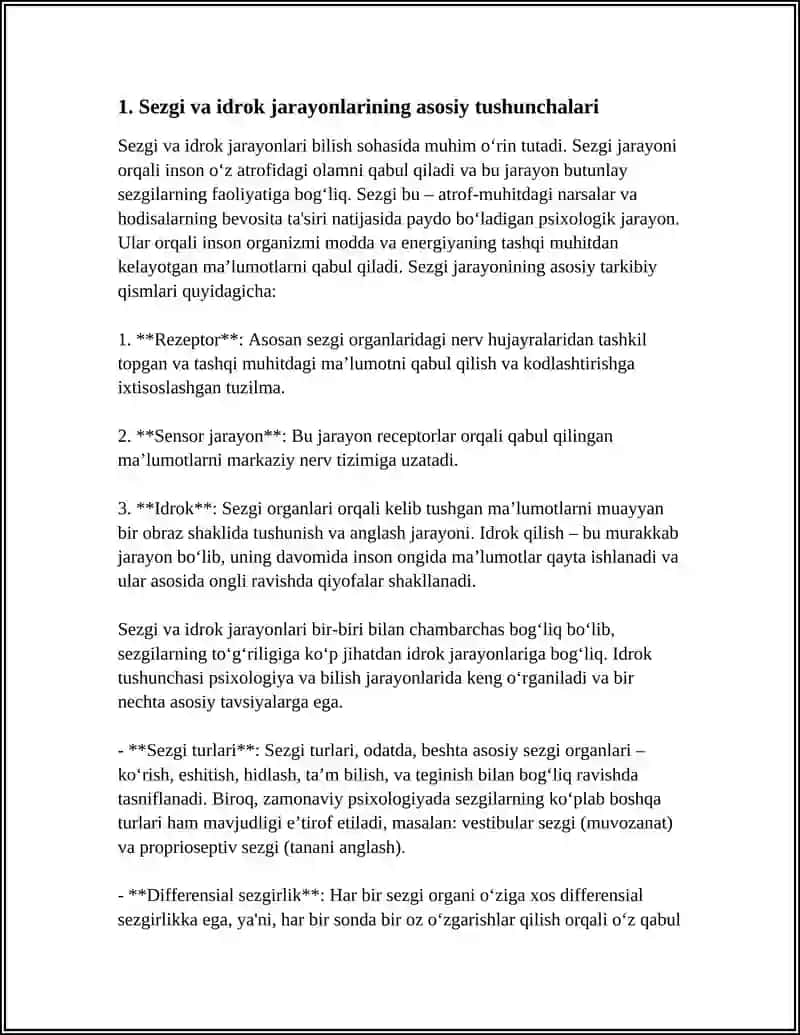REGISTON TIBBIYOT TEXNIKUMNI 3