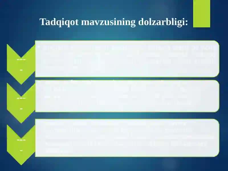 O'ZBEKISTON RESPUBLIKASIDA INSON HUQUQLARINI HIMOYA  QILISH  MASALALARI: MUAMMO,  YECHIM,  ISTIQBOL   (2010–2023-yillar) 3