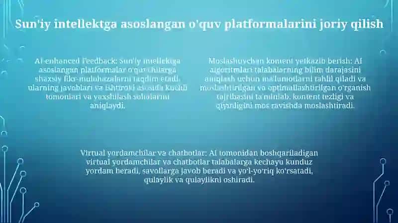 Texnologiya Darslarida Innovatsion Texnologiyalardan Foydalanish 3