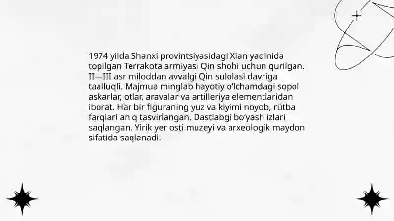 Qadimgi xitoy san'ati 3