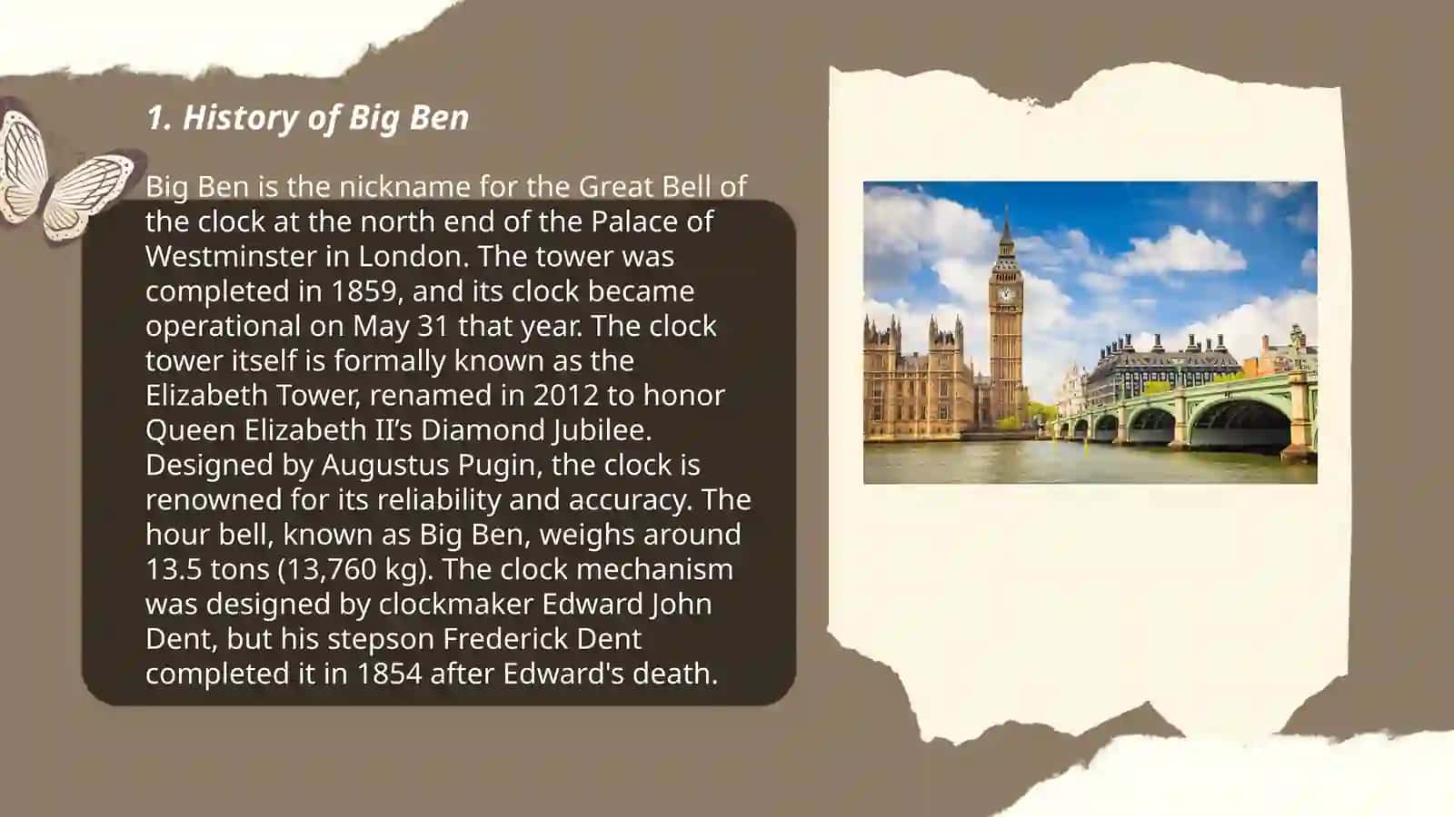 bigben soati 3