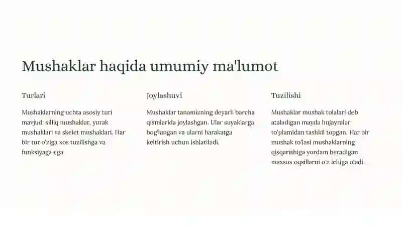Abu Ali Ibn Sino nomidagi jamoatsalomatligi texnikumi 3