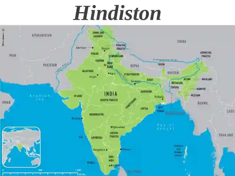 XI-XV asrlarda HINDISTON va Mo’g’ullar imperiyasi 3