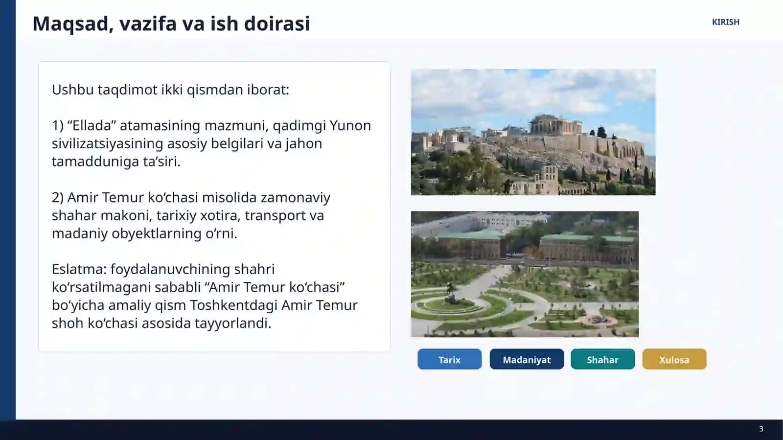 Umumiypedagogikavapsixologiyafanidantayorlagan Mustaqilishi 3
