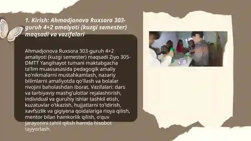 4+2 amalyot oquv dasturi 3