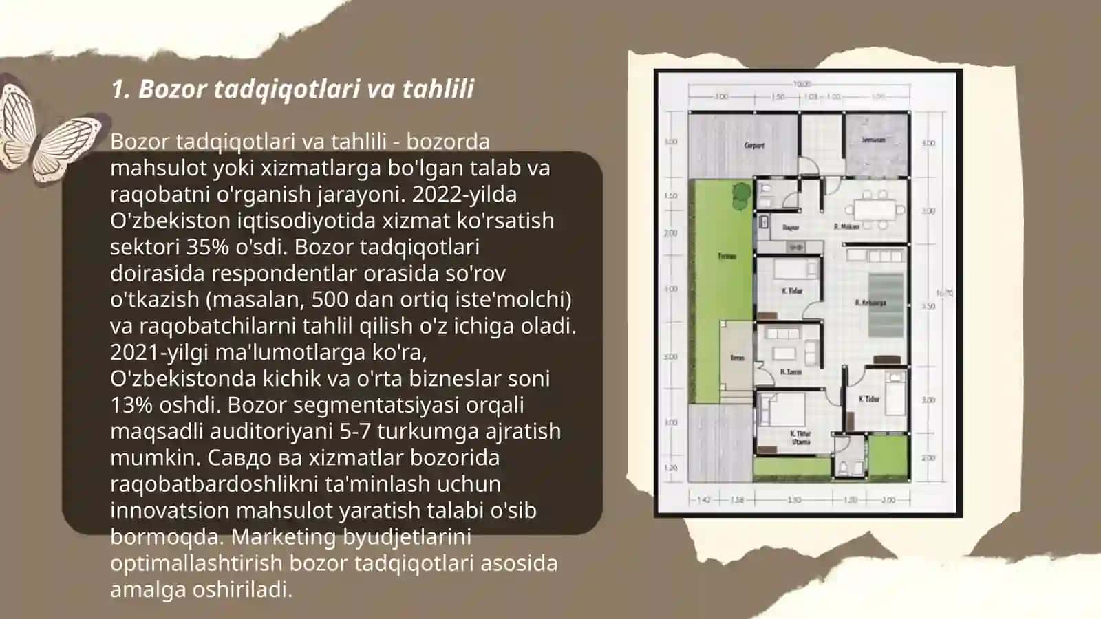 Bozor tadqiqotlari va tahlili 3