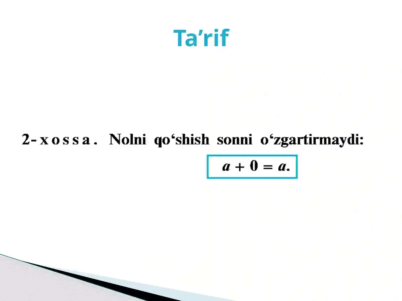 Ratsionalsonlarustidabajarilghanlarxossalari 3