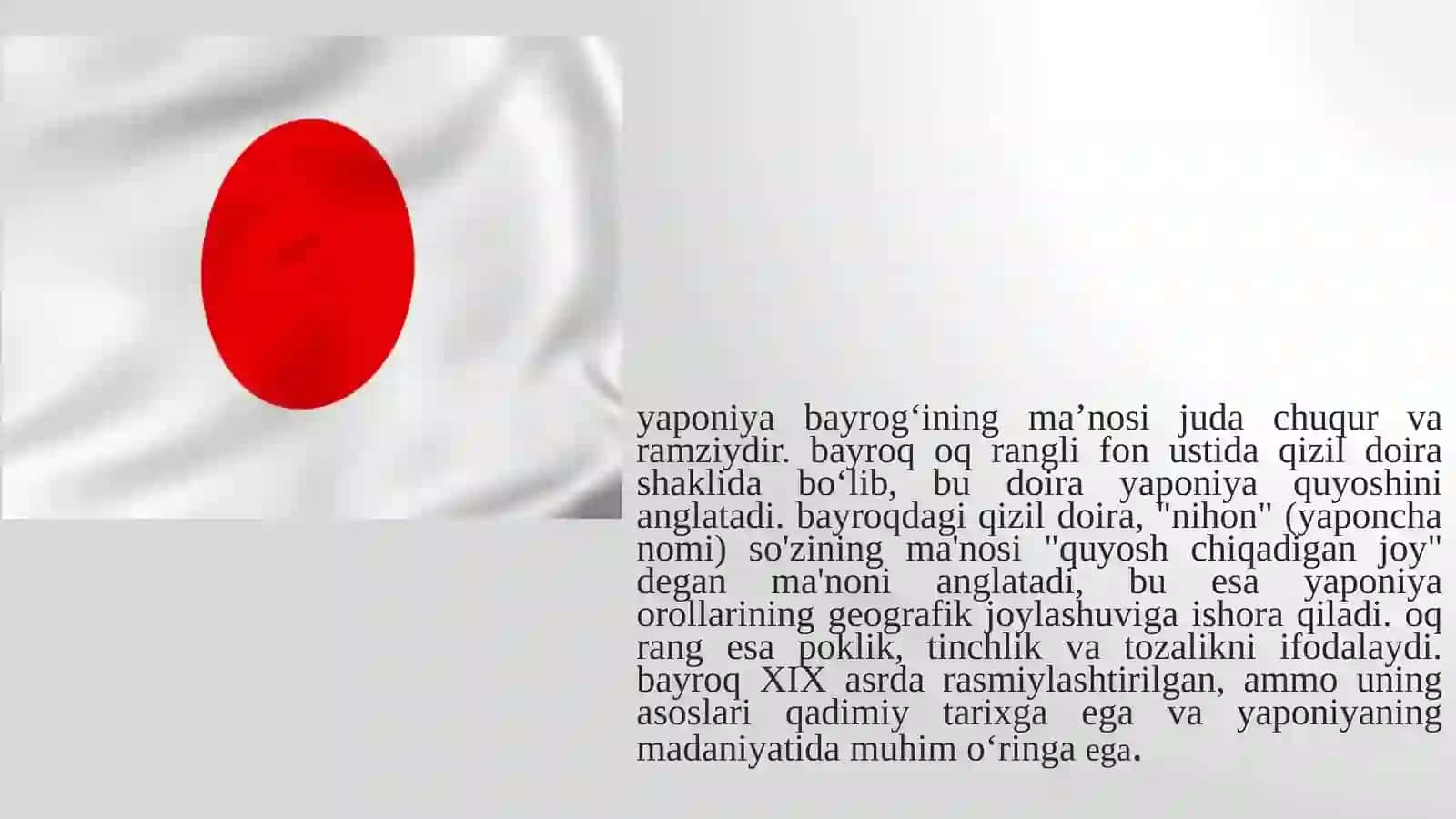 yaponiya etnologiyasi 3