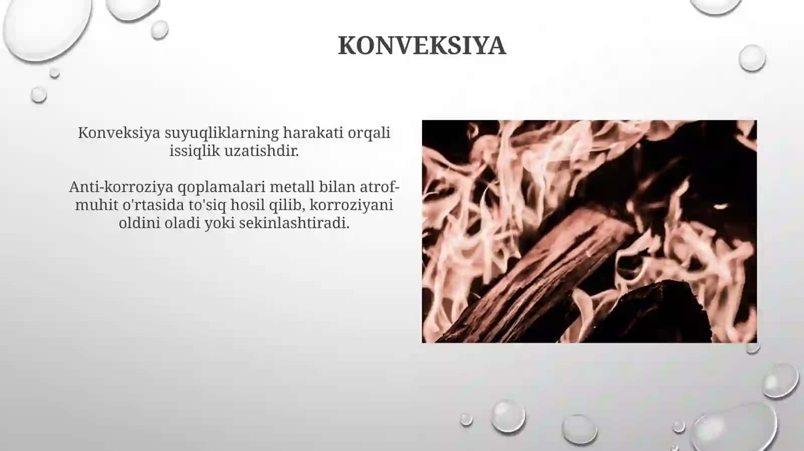 IssiqizalatsionvaAntikorrozionqoplamalar 3