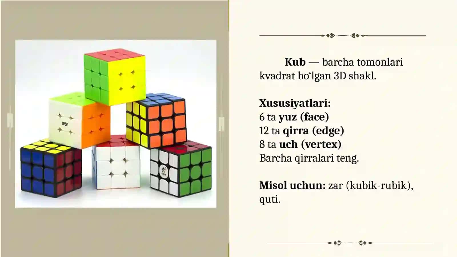 3Dshakllarvaularhaqidama’lumot 3