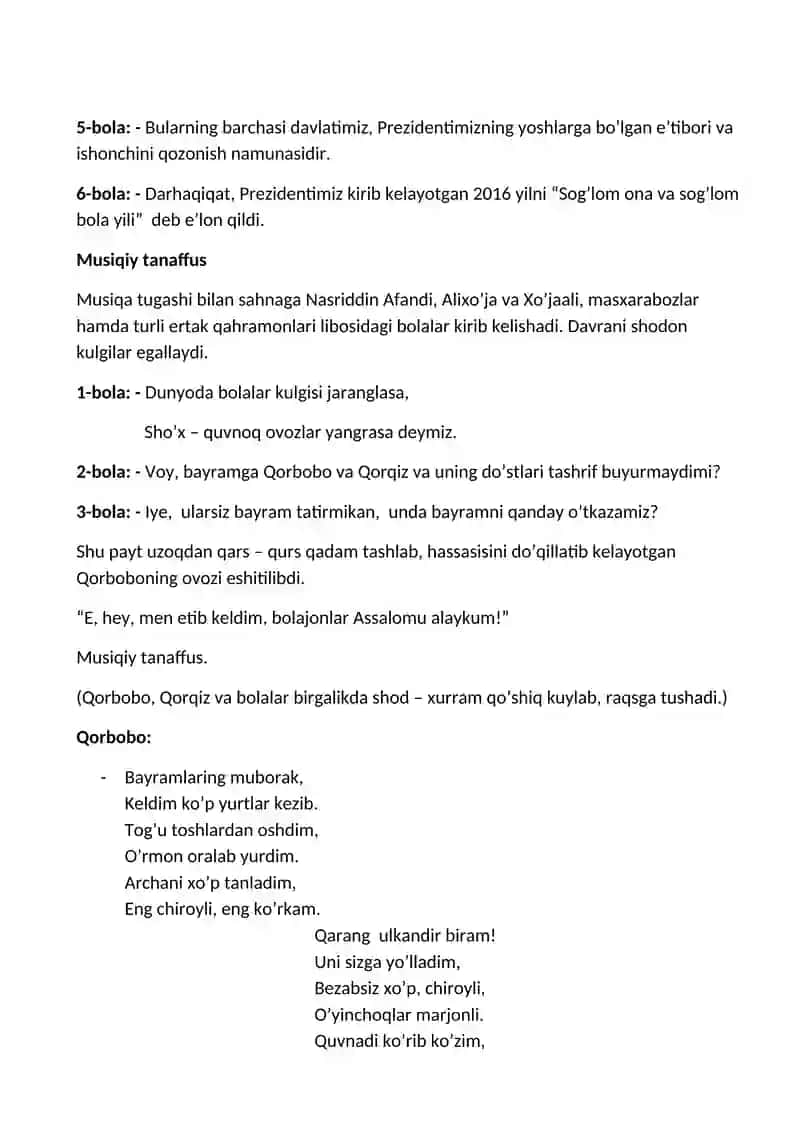 yangi_yil_bayrami_tadbir_senariysi 3