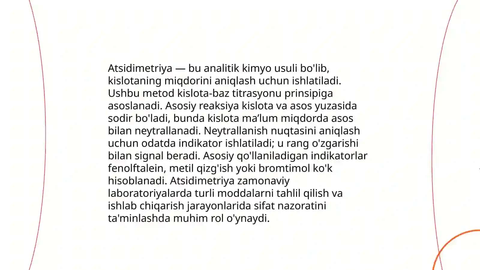 Atsidimetriya 3